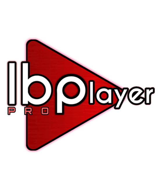 IB Player