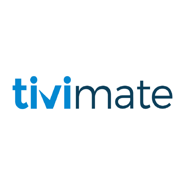TiviMate IPTV Player