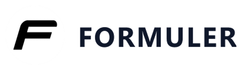 Formuler Box (MYTV Online 2 / 3)