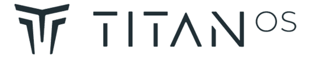 Philips (Titan OS)
