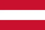 Austria flag