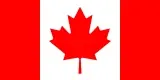 Canada flag