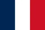 France flag