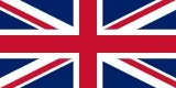 United Kingdom flag