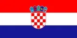 Croatia flag