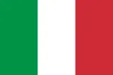 Italy flag