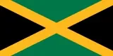 Caribbean flag