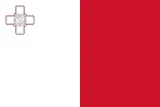 Malta flag