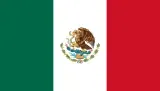 Latino flag
