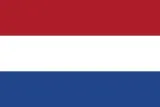 Netherlands flag