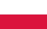 Poland flag