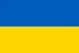 Ukraine flag