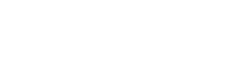 BuzzTV logo