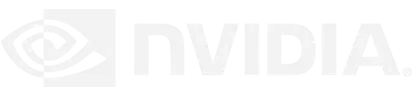 Nvidia Shield logo