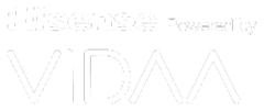 VIDAA logo